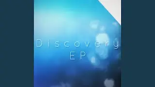 Discovery