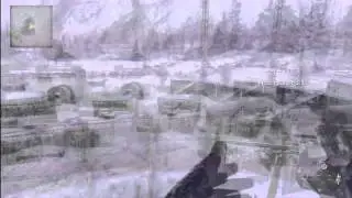 quality test n challenge spec ops