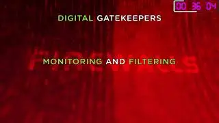 The Daisy Minute - Securing Your Manufacturing Operations: The Role of Managed Firewall Services