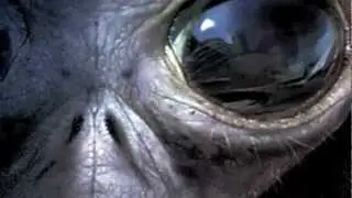 Alien Dubstep Song ... Maschine NI Native Instruments