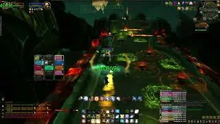 BST N Hunter Antorus