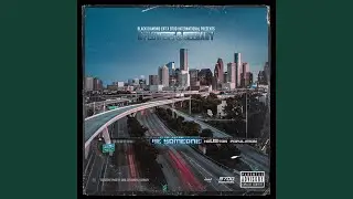 H-Tine Freestyle