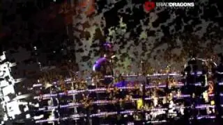 Global Dance Festival 2007 Video (Official)