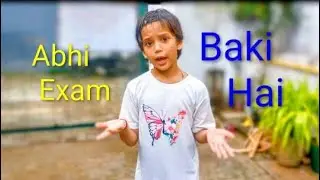 Sharaaratee Shanaya live stream