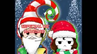 Especial de Navidad | The Janex 77