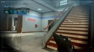 yeah the AS VAL SPP rounds are broken... (Hardpoint)