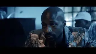 TonAsh - Money ft Dro-Capone (Official Video)