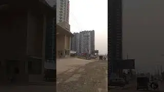 Vvip Homes