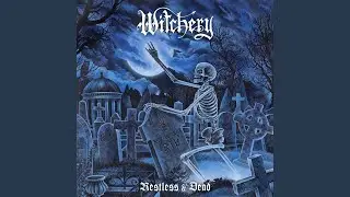 Witchery (Remastered 2019)