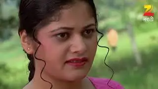 Ratris Khel Chale - Full Episode 203 - Famous Marathi Thriller TV Serial - Zee5 Horror Show