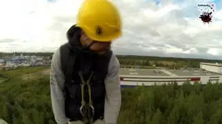 SayAAA Крем 31 августа 2014 47