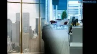 Alphathum Price & Payment Plans Alphathum Noida