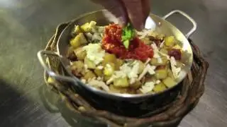 PALAPHITA