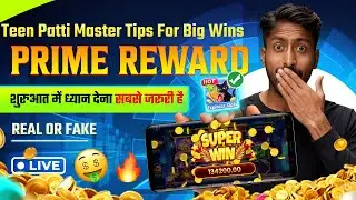 No Investment Slot Earning App | Explorer Slots Game Winning Secrets | Explorer Slots Game Reveal