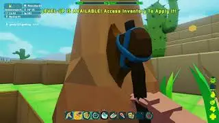 Getting started (pixark part 1)