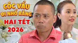 Xem Lại Cả 1000 Lần Vẫn Không Nhịn Được Cười Với Hài Bình Trọng 