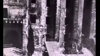 JEAN VILAR.avi
