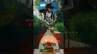 this AS VAL build is BROKEN 😳