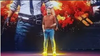 Brendan greene's lifestyle. the founder of pubg/ AK Gaming