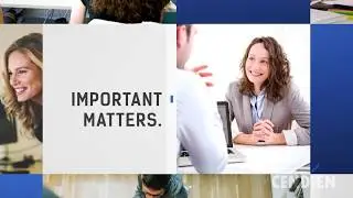 Qualified Oracle Experts - Cendien