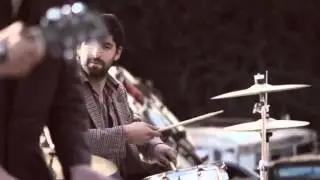 'Que la Maten ya' Julius Popper OFICIAL