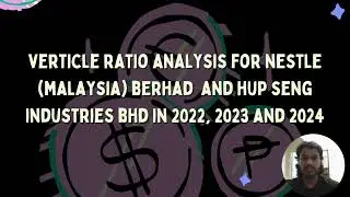 ATF10503 FINANCIAL ASSIGNMENT (GROUP 12)