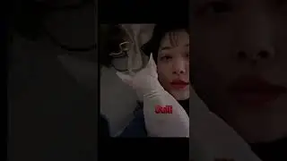 No te lo merec&iacute;as Sulli, eres una buena persona 🥺💔