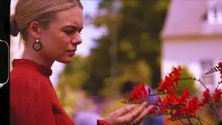 Chloe Foy - Without You