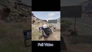 5 x Titan Hammer Vs Cassic Fiat 500 - BeamNG.drive Destruction, Physics Test | Epic Collision