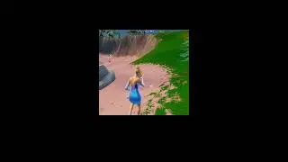 fortnite rank