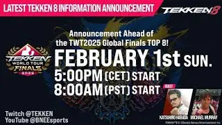 Marvels Rivals-Feb 1 [Harada's last appearance & Possible Season 3 News]