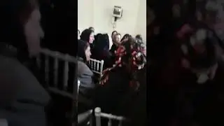 Borular Köyü Ağıt 2