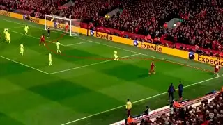 Las 5 Jugadas m&aacute;s inteligentes de la historia