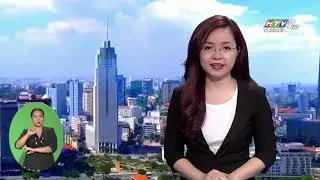 Wallace Instruments and Q-Lab QUV in Vietnam