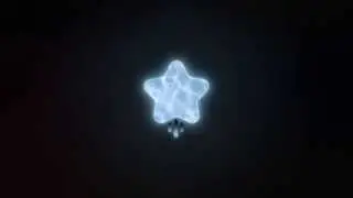 Behind The Star - Teaser Trailer KOR