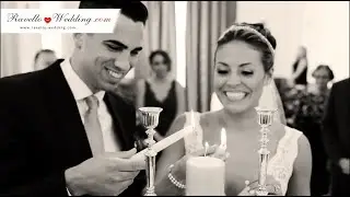 Ravello Wedding Planner | Positano | Ravello-wedding.com
