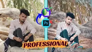 how to lightroom photo editing | snapseed best photo editing video + ( 2023 )