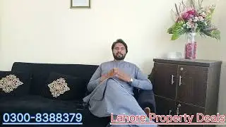 property buying tips|property business in pakistan|best buying & selling tips|Lahore Property Deals