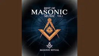 Masonic Music 14