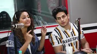 Bigg Boss is not Scripted but a 