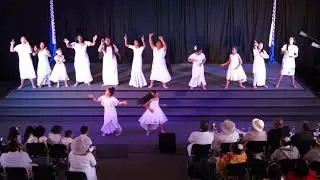 Gateway WS2019 GIMKIDZ 