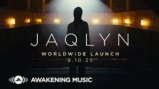 Announcing Awakening&rsquo;s Next Global Star: Jaqlyn