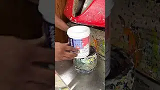 जबदस्त 🩷 पिंक कलर, apacolite prototex asian paint