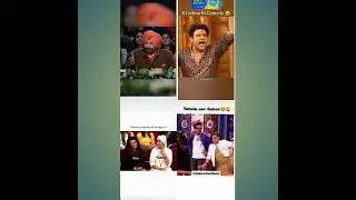 #ytshorts #trendingshorts #viralshorts #kapilsharmashow   best comedy 🤣