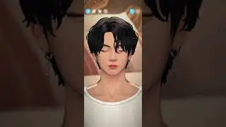 MISCONSTRUED DRAMA | Beyond the Stage Episode 45 BTS Universe Story