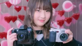 【🍨あいちゅくり〜む🍦 2025 5.18】《「桜あい」「白姫ゆわ (この日はお休み)」「夢咲りさ」「捺愛さや」》『FRUITS ZIPPER わたしの一番かわいいところ』他