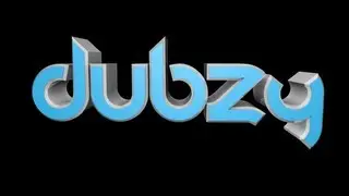 Dubzyyy || xx Joey xx || skate 3 Montage