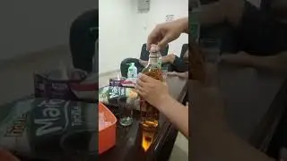 unboxing red label johnnie walker