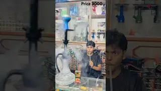 #hookahlovers #hookahlife #hookah #hookahsomke #hookahflavor #hookahlovers 😇❤️❤️