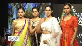 Patna Fashion Week Day 2 Part   4